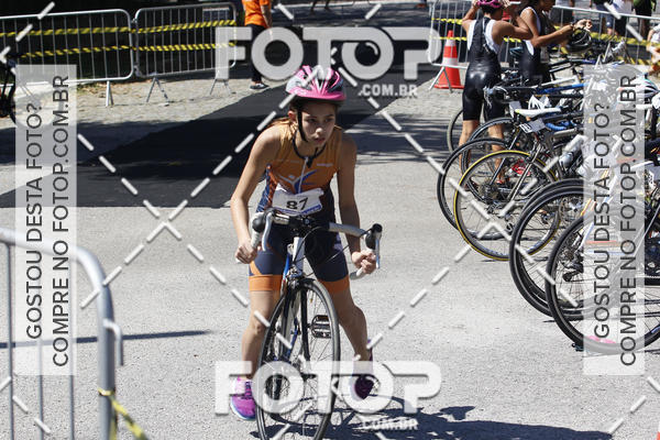 Buy your photos of the eventTriathlon Infanto Juvenil do Estado do Rio de Janeiro  on Fotop