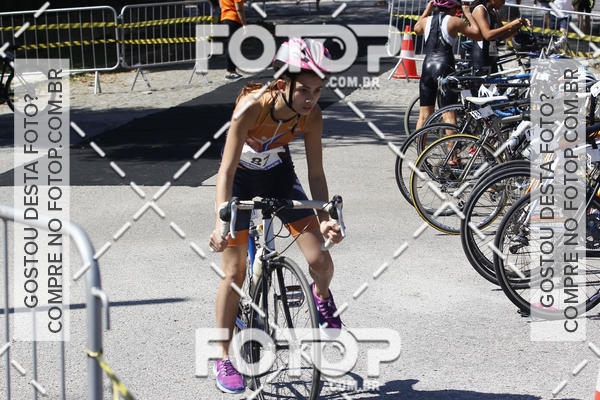 Buy your photos of the eventTriathlon Infanto Juvenil do Estado do Rio de Janeiro  on Fotop