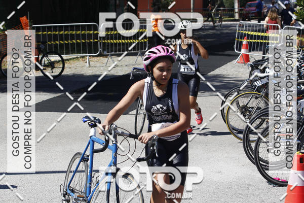 Buy your photos of the eventTriathlon Infanto Juvenil do Estado do Rio de Janeiro  on Fotop