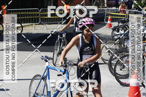 Buy your photos of the eventTriathlon Infanto Juvenil do Estado do Rio de Janeiro  on Fotop