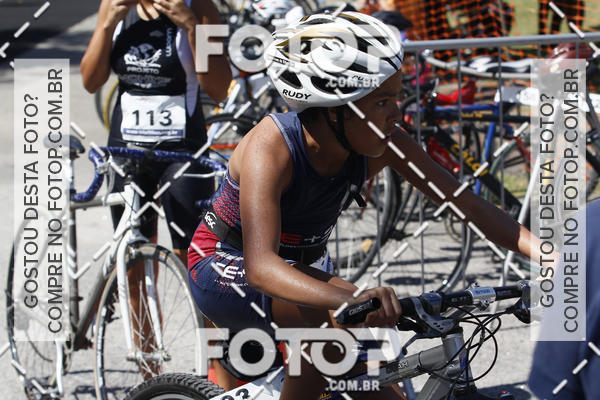 Buy your photos of the eventTriathlon Infanto Juvenil do Estado do Rio de Janeiro  on Fotop