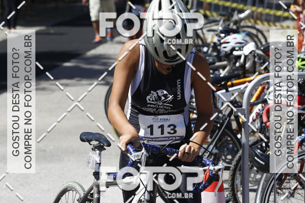 Buy your photos of the eventTriathlon Infanto Juvenil do Estado do Rio de Janeiro  on Fotop