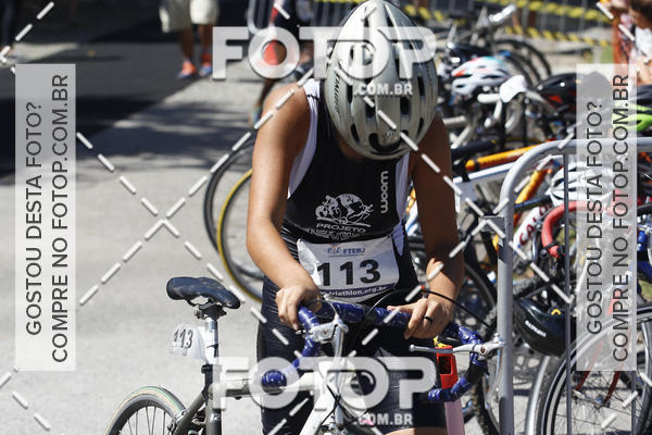 Buy your photos of the eventTriathlon Infanto Juvenil do Estado do Rio de Janeiro  on Fotop