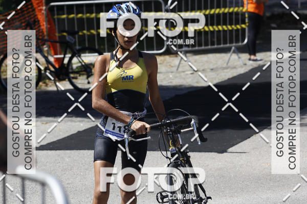 Buy your photos of the eventTriathlon Infanto Juvenil do Estado do Rio de Janeiro  on Fotop