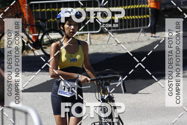 Buy your photos of the eventTriathlon Infanto Juvenil do Estado do Rio de Janeiro  on Fotop