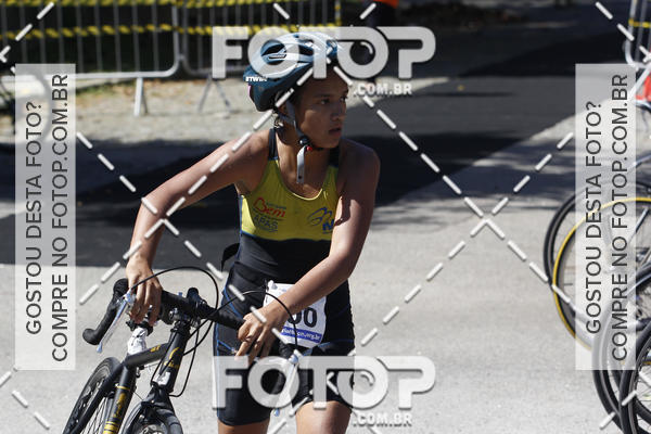 Buy your photos of the eventTriathlon Infanto Juvenil do Estado do Rio de Janeiro  on Fotop