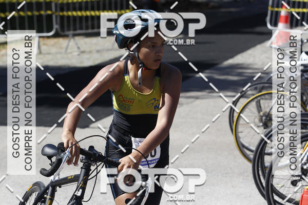Buy your photos of the eventTriathlon Infanto Juvenil do Estado do Rio de Janeiro  on Fotop