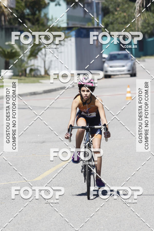 Buy your photos of the eventTriathlon Infanto Juvenil do Estado do Rio de Janeiro  on Fotop