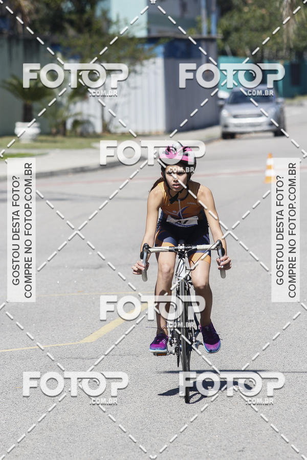 Buy your photos of the eventTriathlon Infanto Juvenil do Estado do Rio de Janeiro  on Fotop