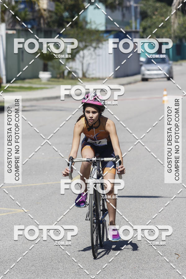 Buy your photos of the eventTriathlon Infanto Juvenil do Estado do Rio de Janeiro  on Fotop