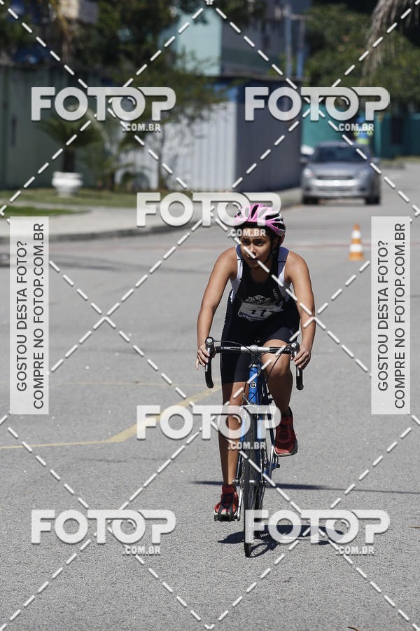 Buy your photos of the eventTriathlon Infanto Juvenil do Estado do Rio de Janeiro  on Fotop