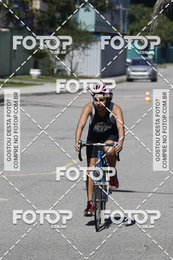 Buy your photos of the eventTriathlon Infanto Juvenil do Estado do Rio de Janeiro  on Fotop