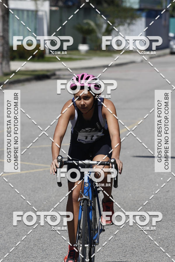 Buy your photos of the eventTriathlon Infanto Juvenil do Estado do Rio de Janeiro  on Fotop