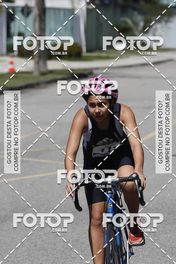 Buy your photos of the eventTriathlon Infanto Juvenil do Estado do Rio de Janeiro  on Fotop