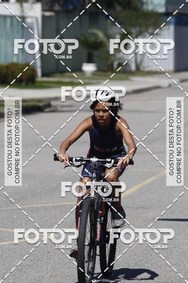 Buy your photos of the eventTriathlon Infanto Juvenil do Estado do Rio de Janeiro  on Fotop
