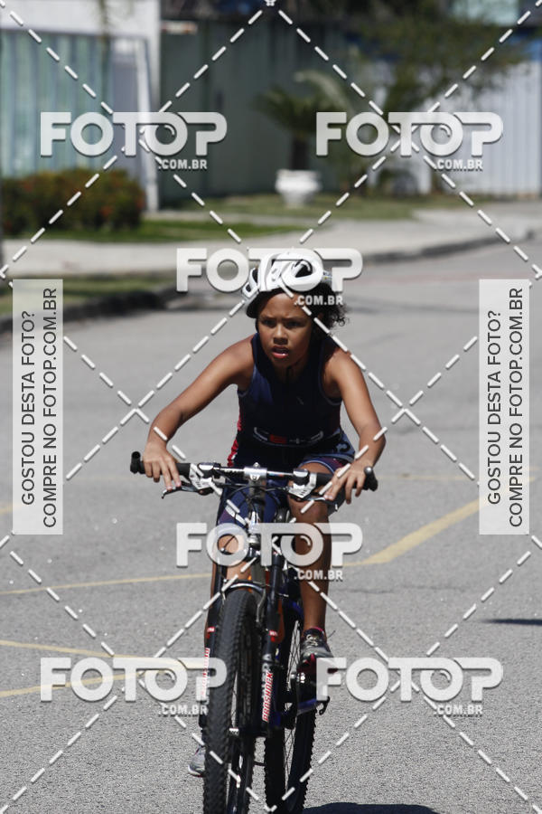 Buy your photos of the eventTriathlon Infanto Juvenil do Estado do Rio de Janeiro  on Fotop