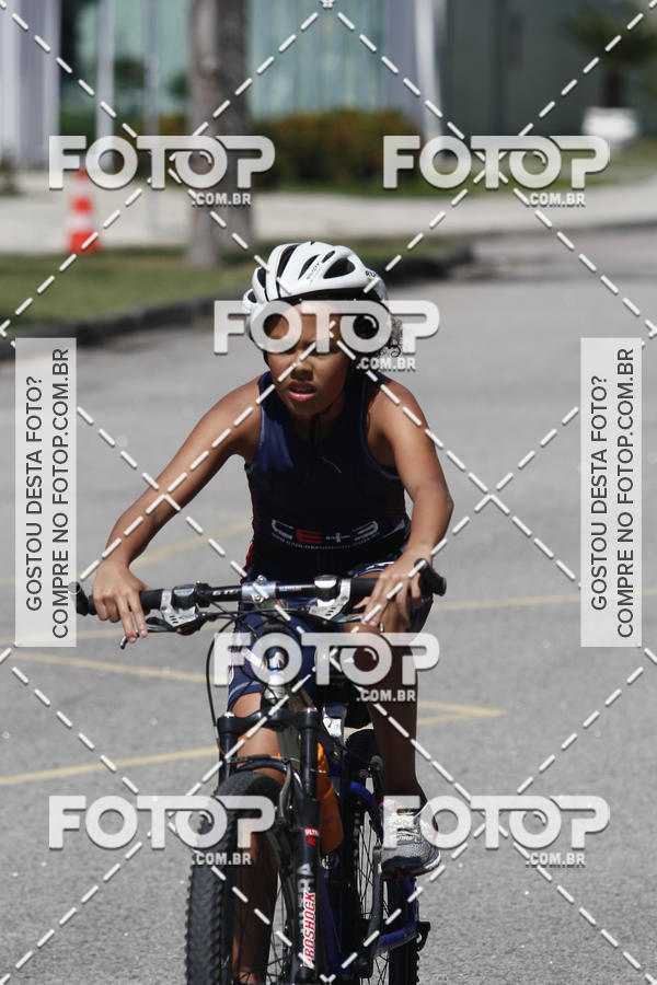 Buy your photos of the eventTriathlon Infanto Juvenil do Estado do Rio de Janeiro  on Fotop