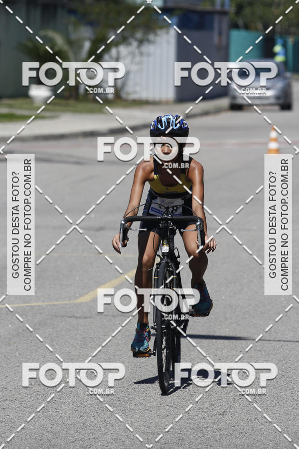 Buy your photos of the eventTriathlon Infanto Juvenil do Estado do Rio de Janeiro  on Fotop
