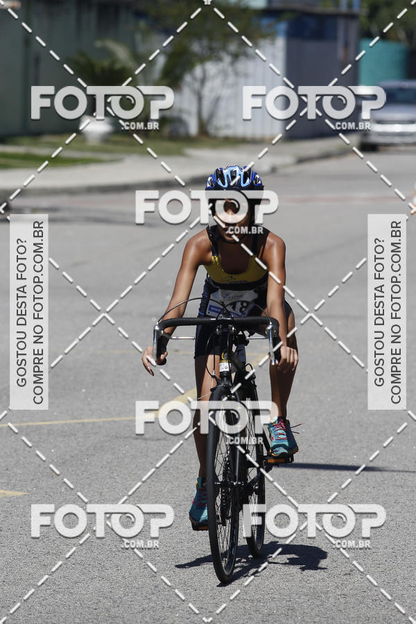 Buy your photos of the eventTriathlon Infanto Juvenil do Estado do Rio de Janeiro  on Fotop