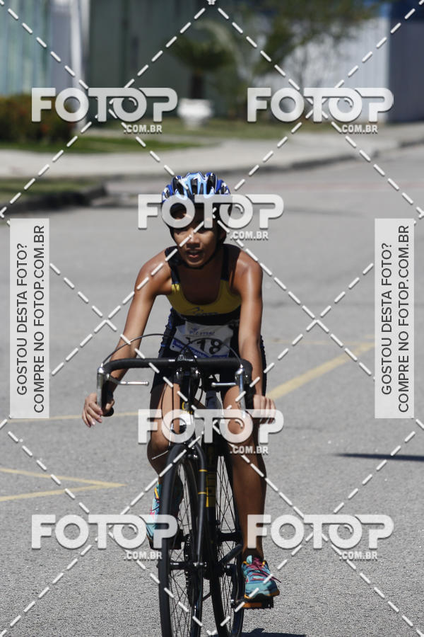 Buy your photos of the eventTriathlon Infanto Juvenil do Estado do Rio de Janeiro  on Fotop