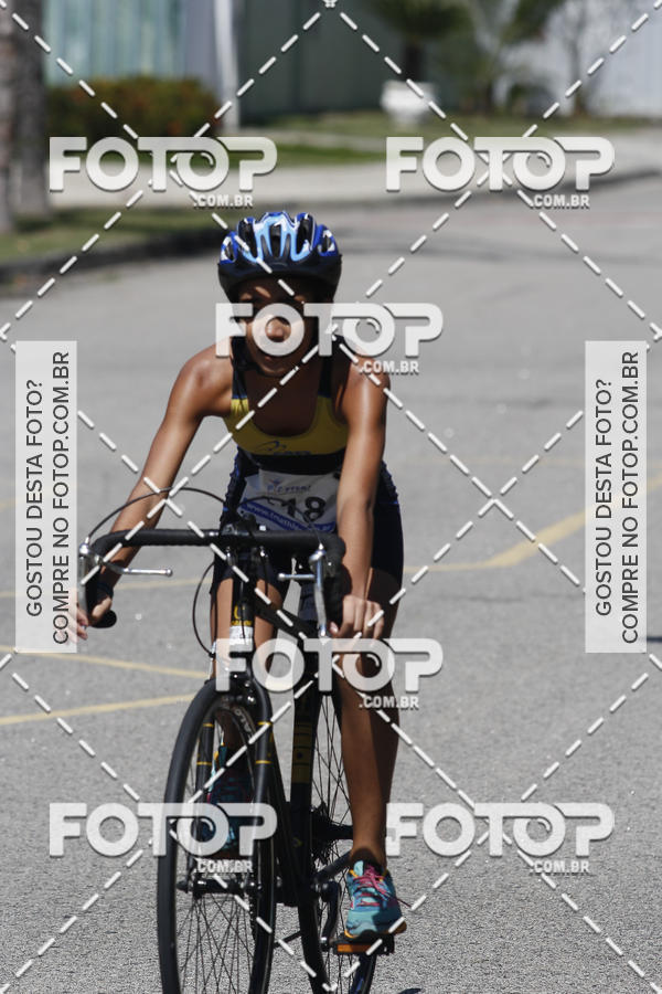 Buy your photos of the eventTriathlon Infanto Juvenil do Estado do Rio de Janeiro  on Fotop