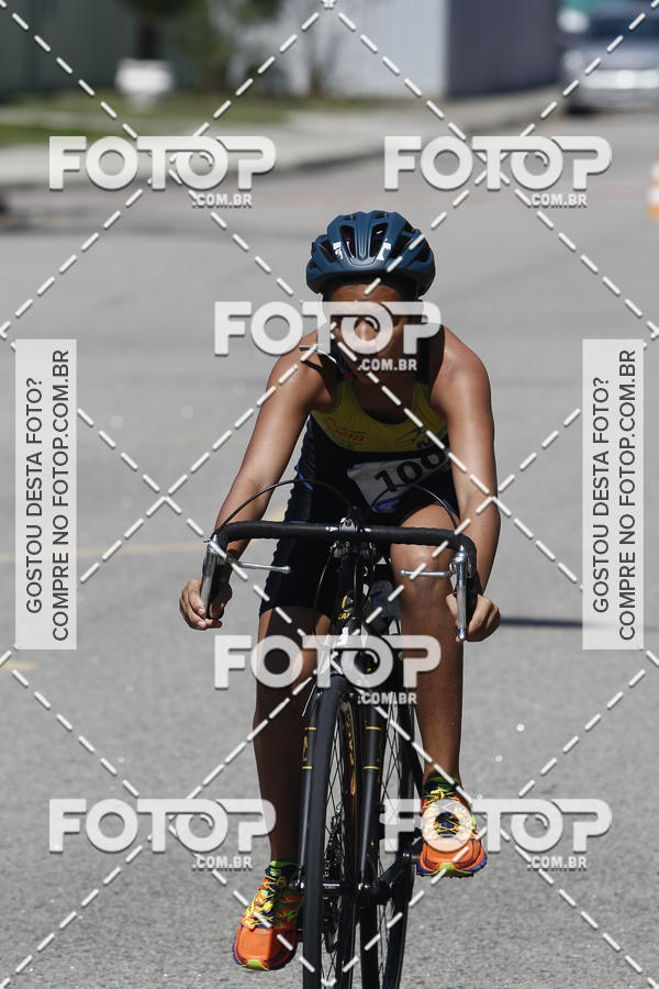 Buy your photos of the eventTriathlon Infanto Juvenil do Estado do Rio de Janeiro  on Fotop