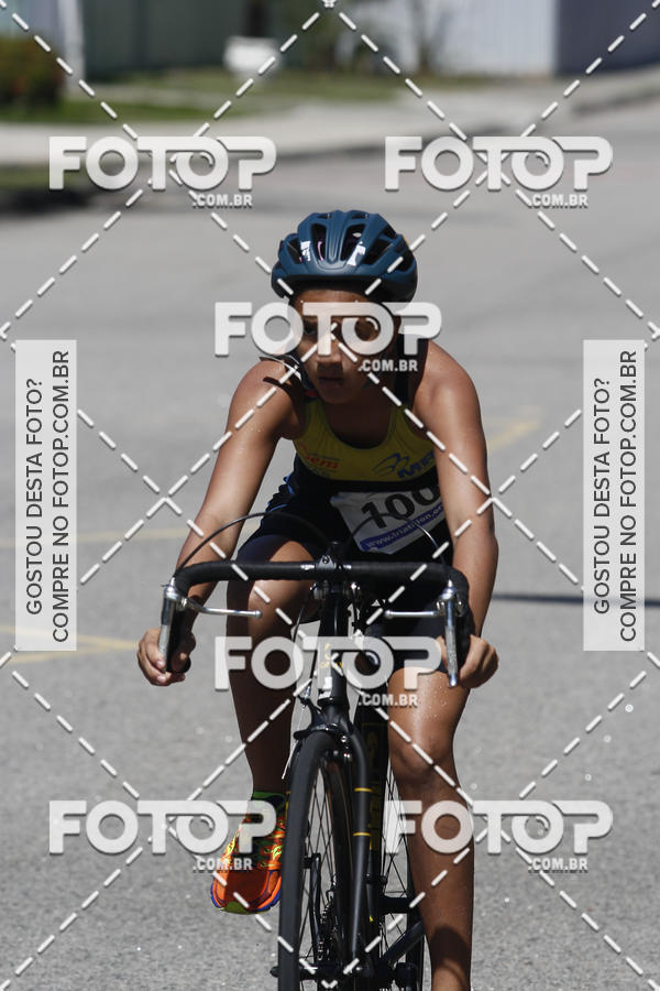 Buy your photos of the eventTriathlon Infanto Juvenil do Estado do Rio de Janeiro  on Fotop
