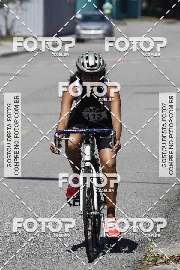 Buy your photos of the eventTriathlon Infanto Juvenil do Estado do Rio de Janeiro  on Fotop