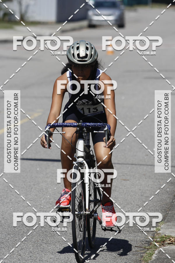 Buy your photos of the eventTriathlon Infanto Juvenil do Estado do Rio de Janeiro  on Fotop