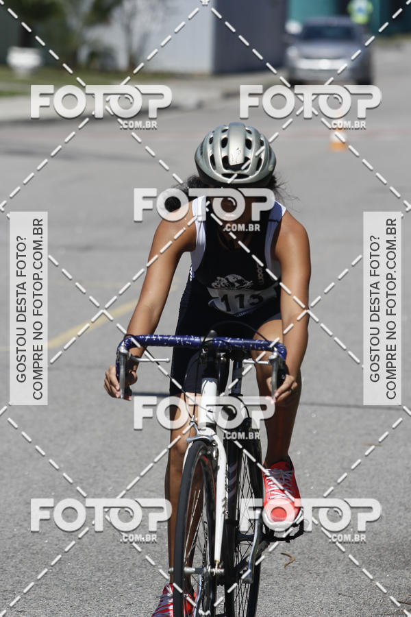 Buy your photos of the eventTriathlon Infanto Juvenil do Estado do Rio de Janeiro  on Fotop