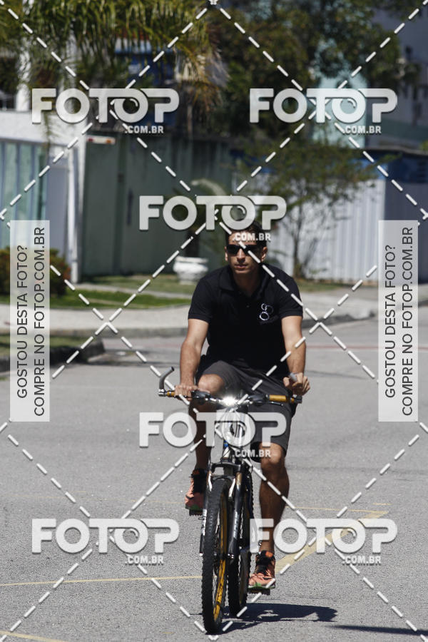 Buy your photos of the eventTriathlon Infanto Juvenil do Estado do Rio de Janeiro  on Fotop