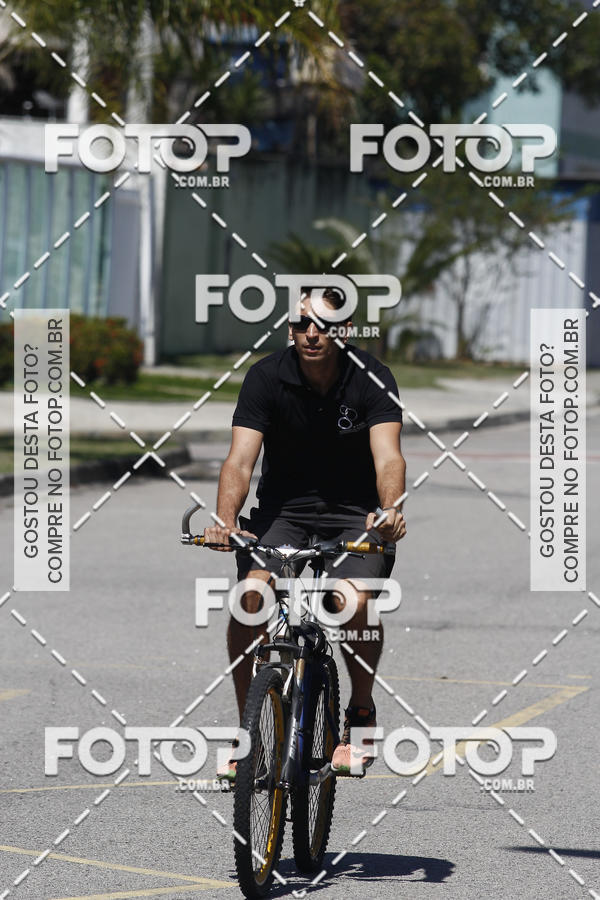 Buy your photos of the eventTriathlon Infanto Juvenil do Estado do Rio de Janeiro  on Fotop