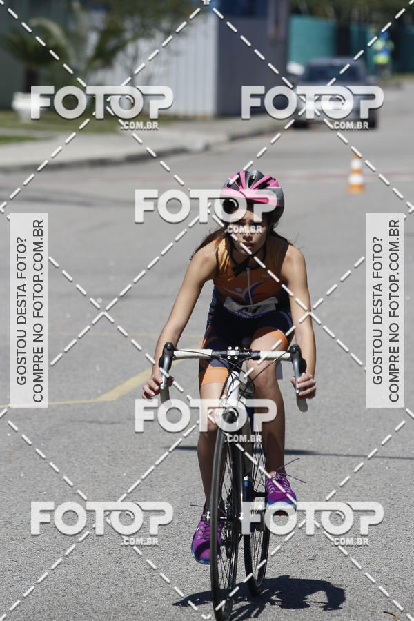 Buy your photos of the eventTriathlon Infanto Juvenil do Estado do Rio de Janeiro  on Fotop