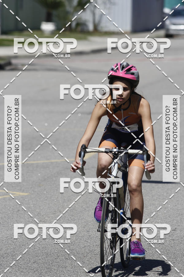 Buy your photos of the eventTriathlon Infanto Juvenil do Estado do Rio de Janeiro  on Fotop