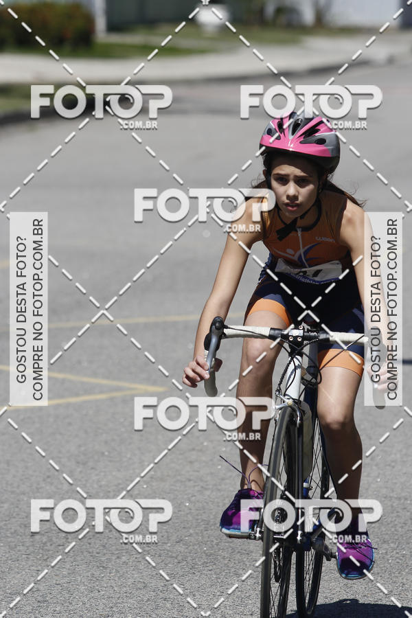 Buy your photos of the eventTriathlon Infanto Juvenil do Estado do Rio de Janeiro  on Fotop