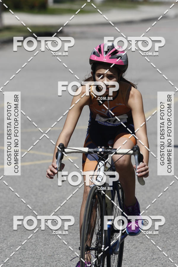 Buy your photos of the eventTriathlon Infanto Juvenil do Estado do Rio de Janeiro  on Fotop
