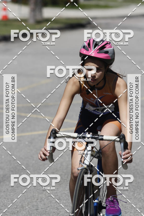 Buy your photos of the eventTriathlon Infanto Juvenil do Estado do Rio de Janeiro  on Fotop