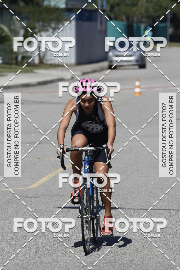 Buy your photos of the eventTriathlon Infanto Juvenil do Estado do Rio de Janeiro  on Fotop