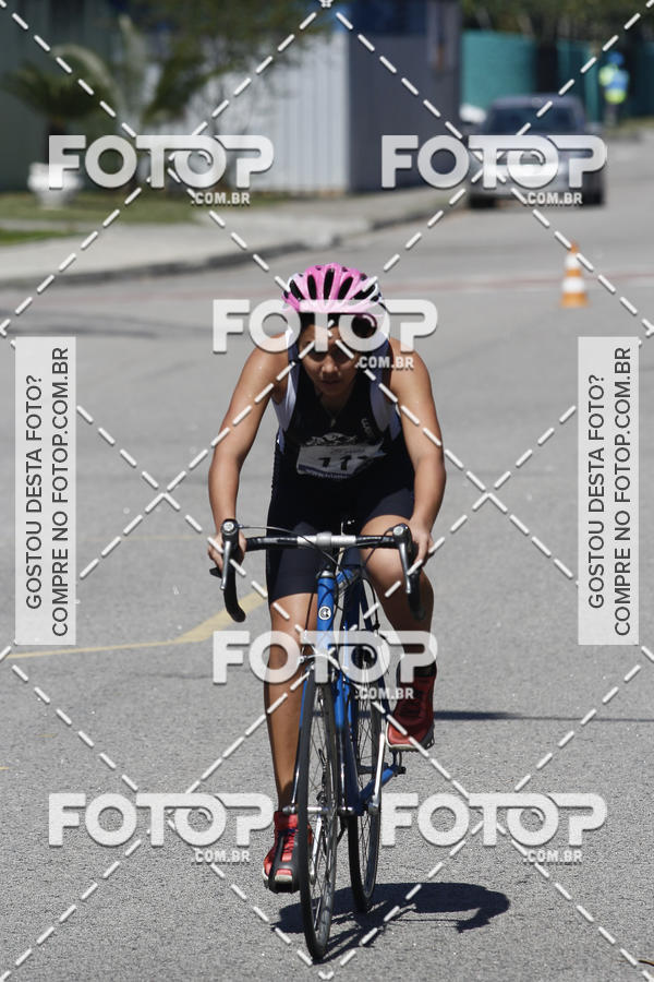 Buy your photos of the eventTriathlon Infanto Juvenil do Estado do Rio de Janeiro  on Fotop