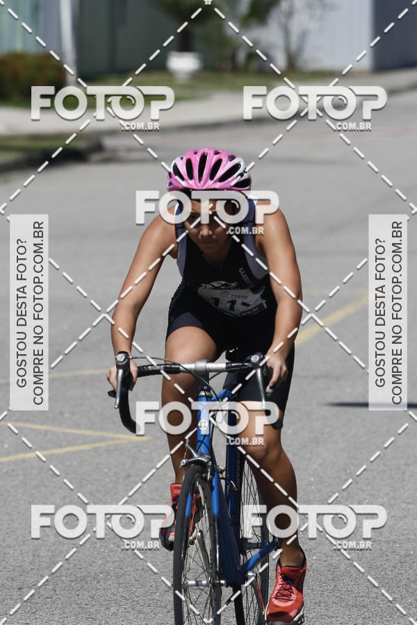Buy your photos of the eventTriathlon Infanto Juvenil do Estado do Rio de Janeiro  on Fotop