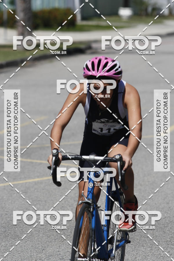 Buy your photos of the eventTriathlon Infanto Juvenil do Estado do Rio de Janeiro  on Fotop