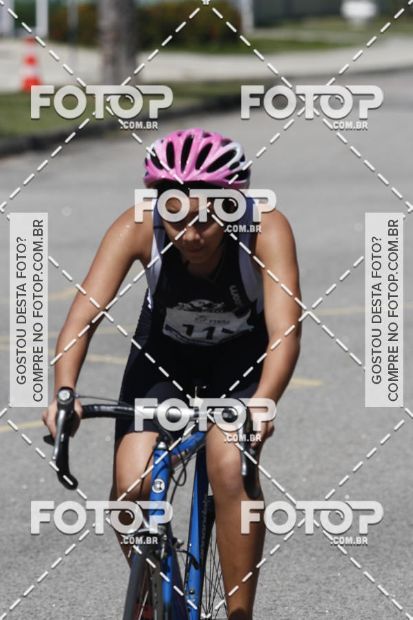 Buy your photos of the eventTriathlon Infanto Juvenil do Estado do Rio de Janeiro  on Fotop