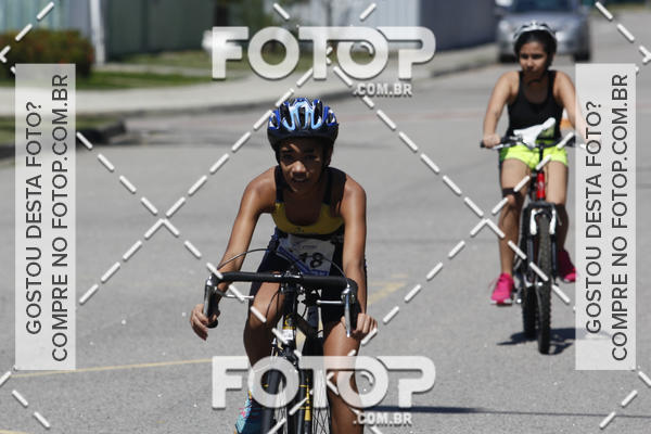 Buy your photos of the eventTriathlon Infanto Juvenil do Estado do Rio de Janeiro  on Fotop
