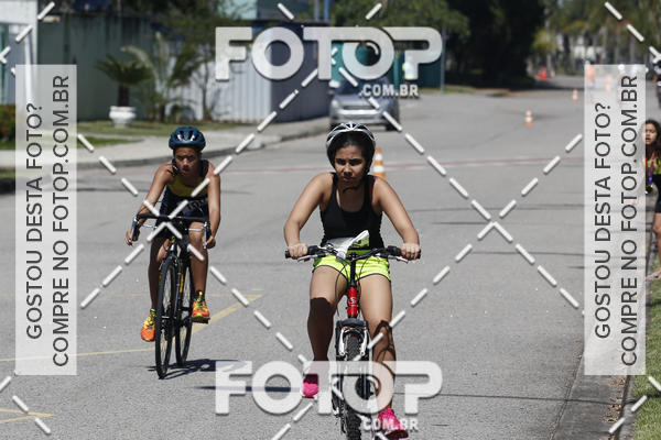 Buy your photos of the eventTriathlon Infanto Juvenil do Estado do Rio de Janeiro  on Fotop
