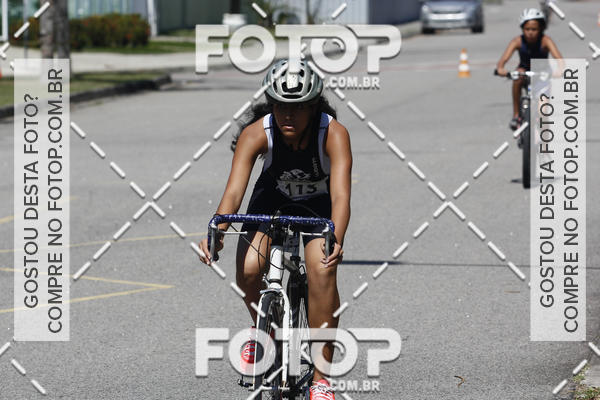 Buy your photos of the eventTriathlon Infanto Juvenil do Estado do Rio de Janeiro  on Fotop