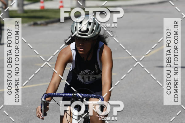 Buy your photos of the eventTriathlon Infanto Juvenil do Estado do Rio de Janeiro  on Fotop