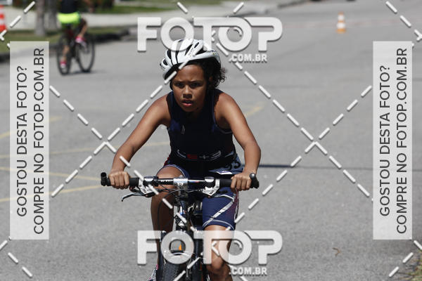 Buy your photos of the eventTriathlon Infanto Juvenil do Estado do Rio de Janeiro  on Fotop