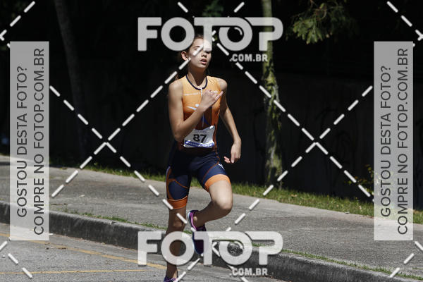 Buy your photos of the eventTriathlon Infanto Juvenil do Estado do Rio de Janeiro  on Fotop