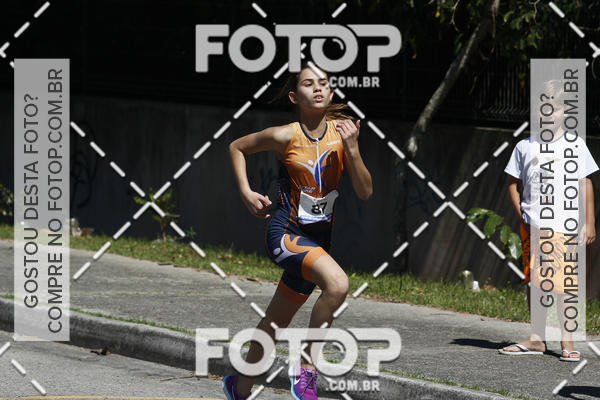 Buy your photos of the eventTriathlon Infanto Juvenil do Estado do Rio de Janeiro  on Fotop
