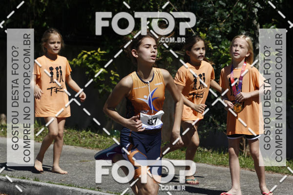 Buy your photos of the eventTriathlon Infanto Juvenil do Estado do Rio de Janeiro  on Fotop